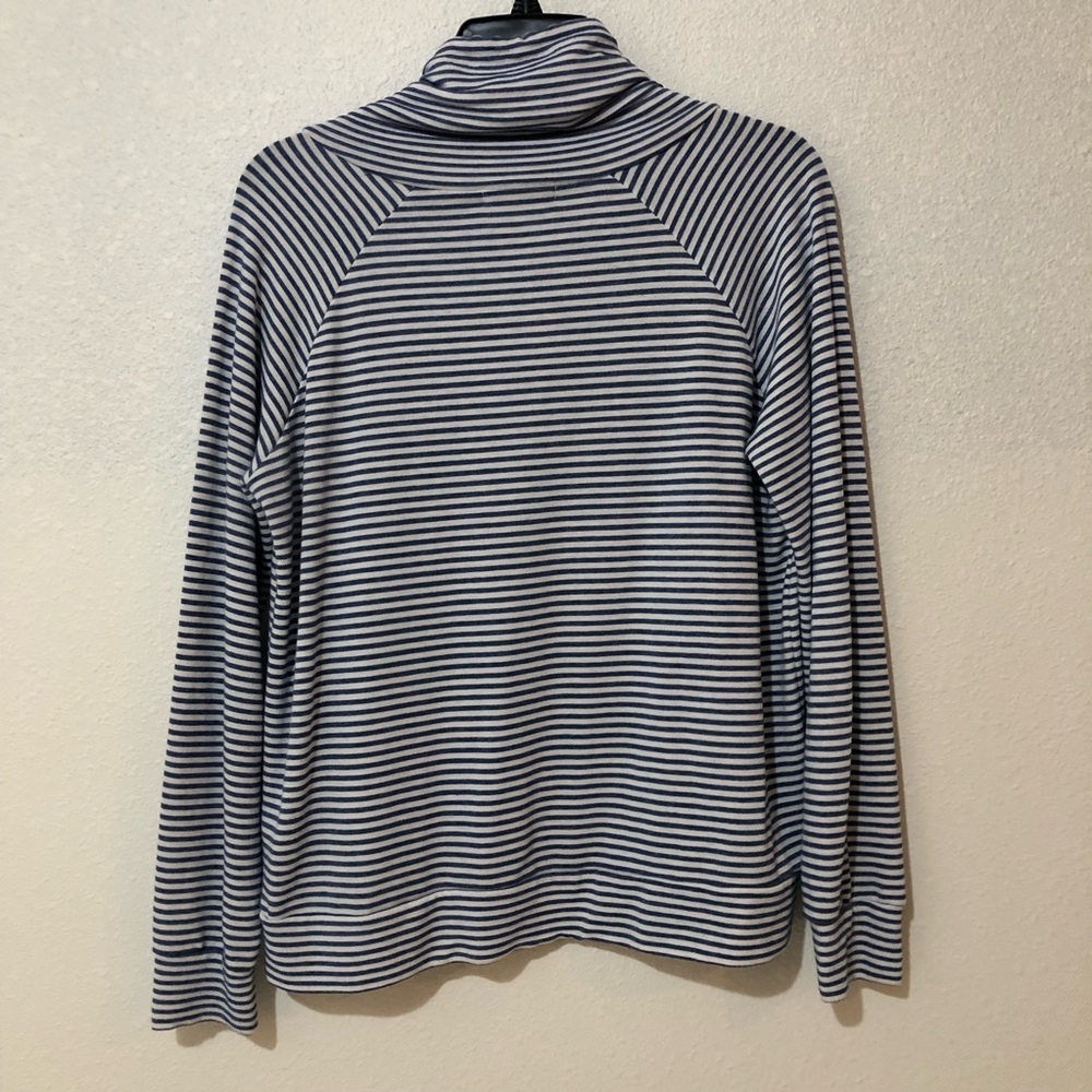 Staccato Sweater - Picture 2 of 4